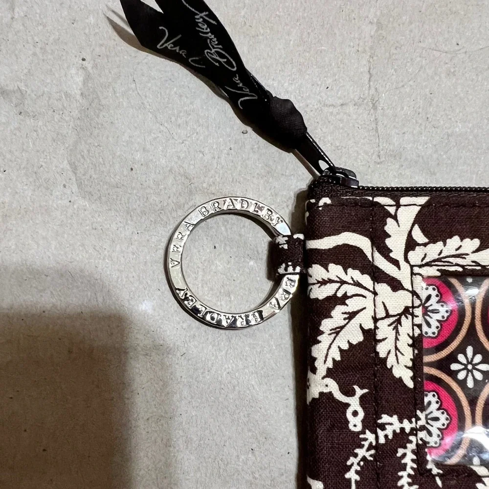 Vera Bradley vera bradley